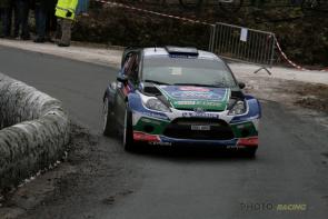 Photo RMC2012_J2_0009.jpg