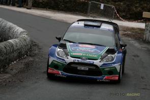 Photo RMC2012_J2_0010.jpg