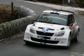 Photo RMC2012_J2_0011.jpg