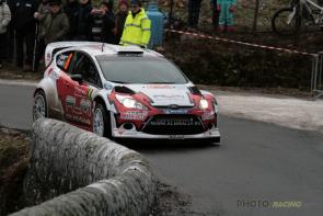 Photo RMC2012_J2_0012.jpg