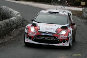 Photo RMC2012_J2_0013.jpg