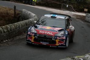 Photo RMC2012_J2_0014.jpg