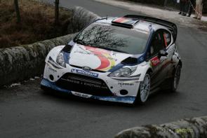 Photo RMC2012_J2_0015.jpg