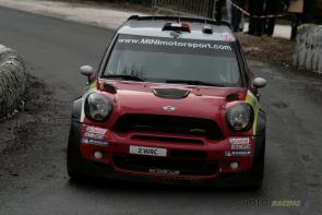 Photo RMC2012_J2_0016.jpg