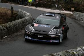 Photo RMC2012_J2_0017.jpg