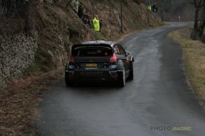 Photo RMC2012_J2_0018.jpg