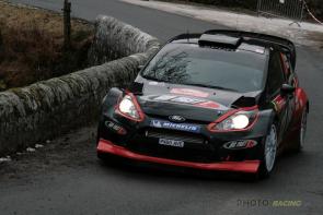 Photo RMC2012_J2_0019.jpg