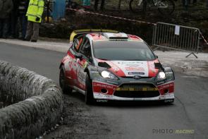 Photo RMC2012_J2_0020.jpg