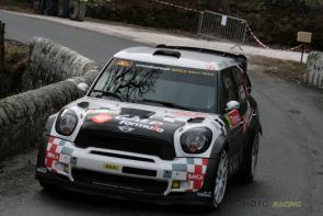 Photo RMC2012_J2_0021.jpg