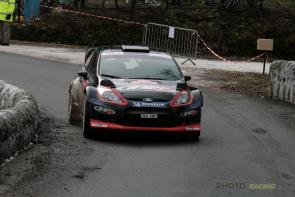 Photo RMC2012_J2_0022.jpg