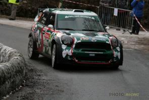 Photo RMC2012_J2_0023.jpg