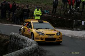 Photo RMC2012_J2_0024.jpg