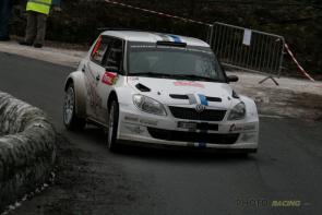 Photo RMC2012_J2_0025.jpg