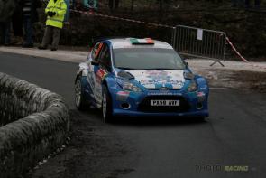 Photo RMC2012_J2_0026.jpg