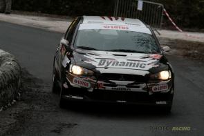 Photo RMC2012_J2_0027.jpg