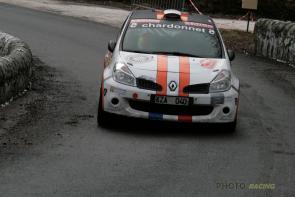 Photo RMC2012_J2_0028.jpg