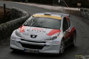 Photo RMC2012_J2_0029.jpg