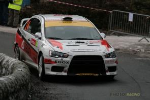 Photo RMC2012_J2_0030.jpg