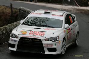 Photo RMC2012_J2_0031.jpg