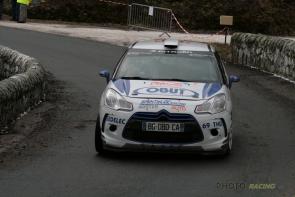 Photo RMC2012_J2_0032.jpg