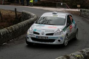 Photo RMC2012_J2_0033.jpg