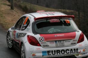 Photo RMC2012_J2_0034.jpg