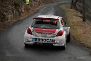 Photo RMC2012_J2_0035.jpg