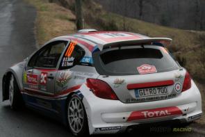 Photo RMC2012_J2_0036.jpg