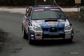 Photo RMC2012_J2_0037.jpg