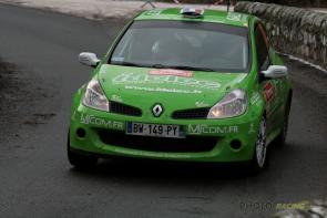 Photo RMC2012_J2_0038.jpg