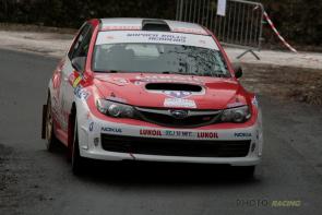 Photo RMC2012_J2_0039.jpg