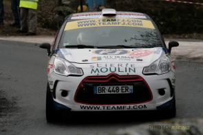 Photo RMC2012_J2_0040.jpg