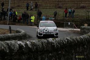 Photo RMC2012_J2_0041.jpg