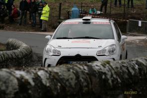 Photo RMC2012_J2_0042.jpg