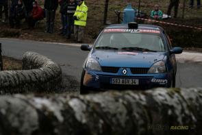 Photo RMC2012_J2_0043.jpg