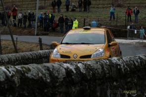 Photo RMC2012_J2_0044.jpg