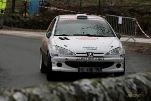 Photo RMC2012_J2_0045.jpg