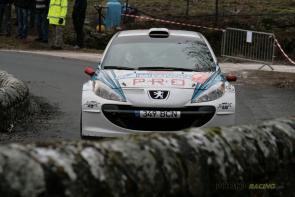 Photo RMC2012_J2_0046.jpg