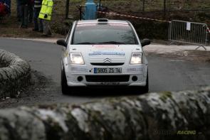 Photo RMC2012_J2_0047.jpg