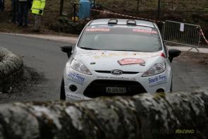 Photo RMC2012_J2_0048.jpg