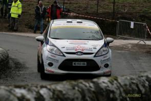 Photo RMC2012_J2_0049.jpg