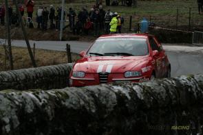 Photo RMC2012_J2_0050.jpg