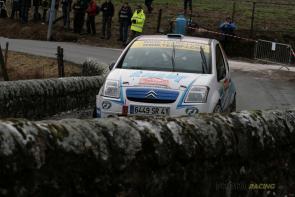 Photo RMC2012_J2_0051.jpg