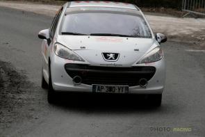 Photo RMC2012_J2_0052.jpg