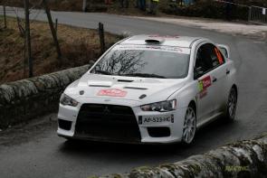 Photo RMC2012_J2_0053.jpg