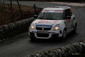 Photo RMC2012_J2_0054.jpg