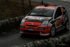 Photo RMC2012_J2_0055.jpg