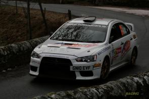 Photo RMC2012_J2_0056.jpg