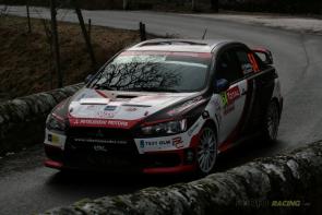 Photo RMC2012_J2_0057.jpg