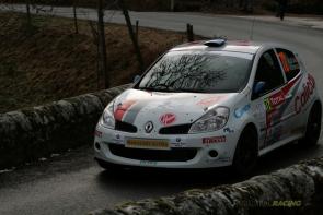 Photo RMC2012_J2_0058.jpg